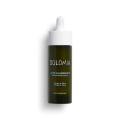 DOLOMIA Phyto Defence erstrahlendes Gesichtsserum